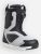 Nidecker Cascade 2027 Snowboard Boots gray / black