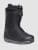Nidecker Cascade BOA 2026 Hardboots black