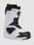 Nidecker Cascade BOA 2026 Hardboots white