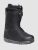Nidecker Cascade BOA 2027 Snowboard Boots black