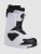 Nidecker Cascade BOA 2027 Snowboard Boots white