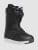 Nidecker Cascade BOA Snowboard-Boots black