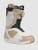 Nidecker Cascade BOA Snowboard-Boots tan
