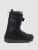 Nidecker Cascade-W Snowboard-Boots black