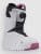 Nidecker Cascade-W Snowboard-Boots white