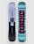 Nidecker Cheat Code 2026 Snowboard uni