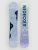 Nidecker Elle 2027 Snowboard purple / green