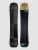 Nidecker Escape Split Splitboard black