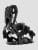 Nidecker Flow Fuse 2027 Snowboard-Bindung black