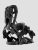 Nidecker Flow Fuse 2027 Snowboard-Bindung black