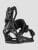 Nidecker Flow Nexus 2026 Snowboard-Bindung black