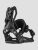 Nidecker Flow Nexus 2026 Snowboard-Bindung black