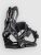 Nidecker Flow Nexus 2027 Snowboard-Bindung black