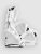 Nidecker Flow Nexus 2027 Snowboard-Bindung white