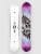 Nidecker Gamma 2027 Snowboard uni