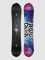 Nidecker Gamma Apx Snowboard div