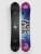 Nidecker Gamma Apx Snowboard div