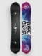 Nidecker Gamma Apx Snowboard div