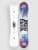 Nidecker Gamma Snowboard div