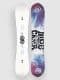 Nidecker Gamma Snowboard div