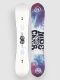 Nidecker Gamma Snowboard div