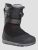 Nidecker Index BOA 2025 Snowboard-Boots black