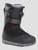 Nidecker Index BOA Hardboots black