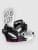 Nidecker Kaon 2026 Snowboard-Bindung ned