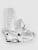 Nidecker Kaon 2026 Snowboard-Bindung white