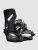 Nidecker Kaon-CX 2023 Snowboard-Bindung black