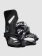 Nidecker Kaon-CX 2023 Snowboard-Bindung black