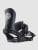 Nidecker Kaon Plus Snowboard-Bindung apx