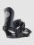 Nidecker Kaon Plus Snowboard-Bindung apx