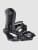 Nidecker Kaon Snowboard-Bindung black