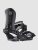 Nidecker Kaon Snowboard-Bindung black