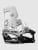 Nidecker Kaon-W Snowboard-Bindung grey