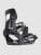 Nidecker Kaon-X 2023 Snowboard-Bindung black