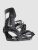Nidecker Kaon-X 2023 Snowboard-Bindung black