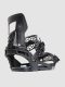 Nidecker Kaon-X 2023 Snowboard-Bindung black