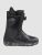 Nidecker Kita 2026 Snowboard Boots black