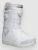 Nidecker Kita 2026 Snowboard Boots ejack white camo