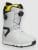 Nidecker Kita 2026 Hardboots gray