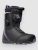 Nidecker Kita Apx 2026 Snowboard Boots black