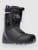 Nidecker Kita Apx 2026 Snowboard Boots black