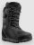 Nidecker Kita Hybrid Snowboard Boots black