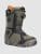 Nidecker Kita Hardboots green