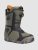 Nidecker Kita Snowboard Boots green