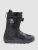 Nidecker Kita-W Snowboard-Boots black