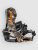 Nidecker Lt Supermatic 2027 Snowboard-Bindung camo