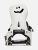 Nidecker Lt Supermatic 2027 Snowboard-Bindung ned